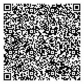 vCard 79138026439