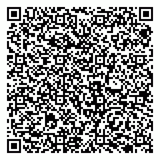 vCard 79138026854