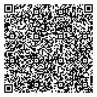 vCard 79138027039