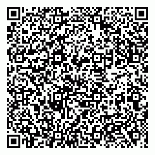 vCard 79138027539