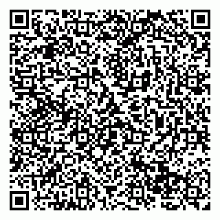 vCard 79138027605