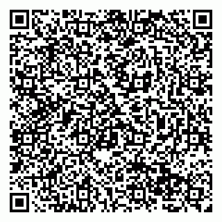 vCard 79138027652