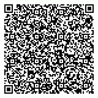 vCard 79138027939