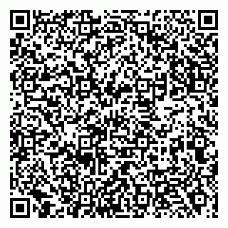 vCard 79138028157