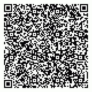 vCard 79138028539