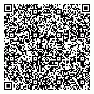vCard 79138029039