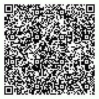 vCard 79138029439
