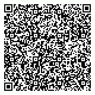 vCard 79138029663