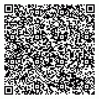 vCard 79138029765