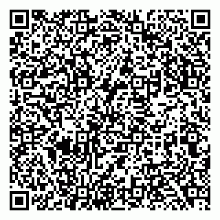 vCard 79138029863