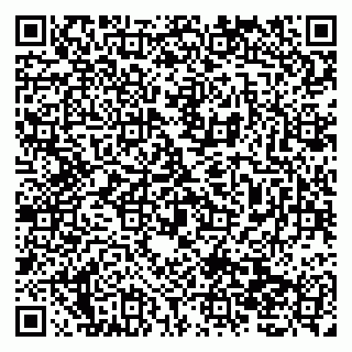 vCard 79138029892