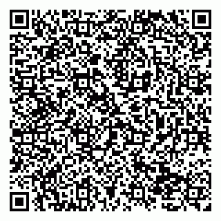 vCard 79138030073
