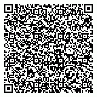vCard 79138030399