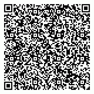 vCard 79138030455