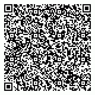 vCard 79138030678