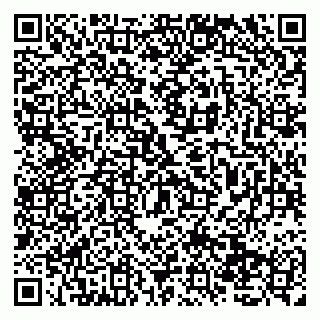 vCard 79138030698