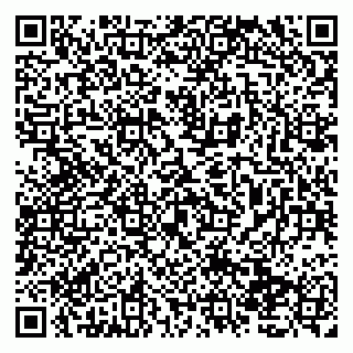 vCard 79138030739