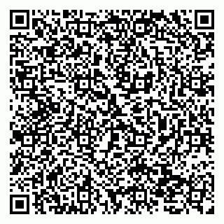 vCard 79138030833