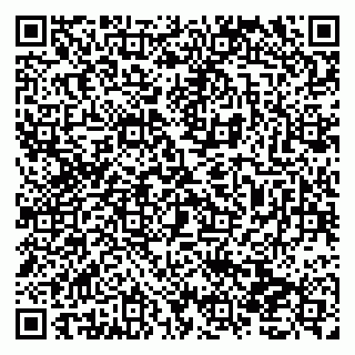 vCard 79138030956