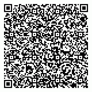 vCard 79138030961