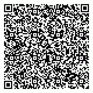 vCard 79138030985