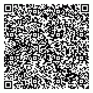 vCard 79138031564