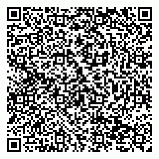 vCard 79138031888
