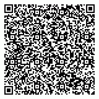 vCard 79138031997