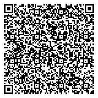 vCard 79138032045
