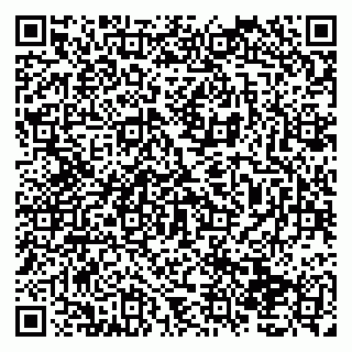 vCard 79138032315