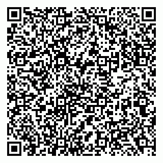 vCard 79138032550