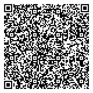vCard 79138032607