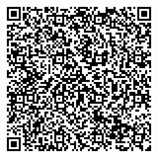 vCard 79138032632