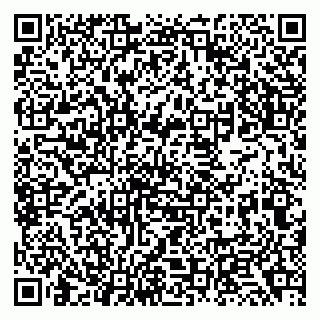 vCard 79138032769