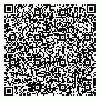 vCard 79138032778