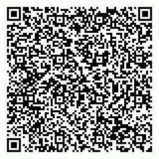 vCard 79138032857