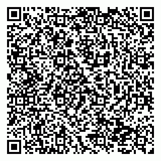 vCard 79138032905
