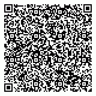 vCard 79138032956