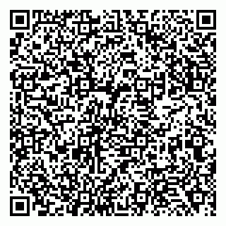 vCard 79138033366