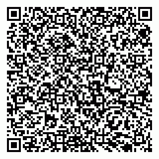 vCard 79138033445