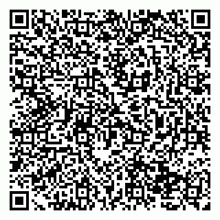 vCard 79138033712