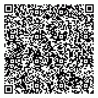 vCard 79138033716