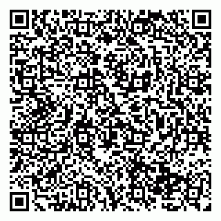 vCard 79138033718