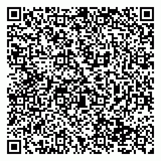 vCard 79138033723