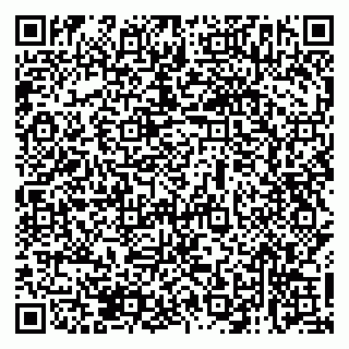 vCard 79138033725