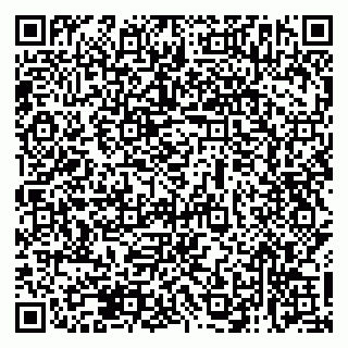 vCard 79138033726