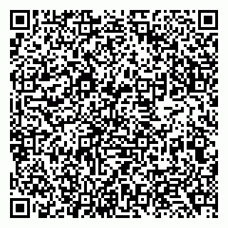 vCard 79138033728