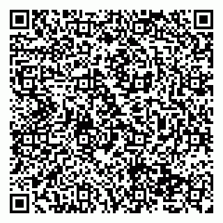 vCard 79138033732