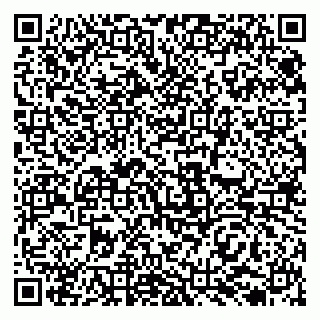 vCard 79138033734