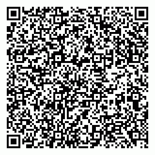 vCard 79138033735